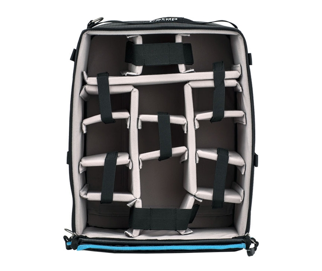 F-stop F-Stop - Pro Icu Large