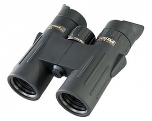 Steiner STEINER - SKYHAWK PRO 8X32