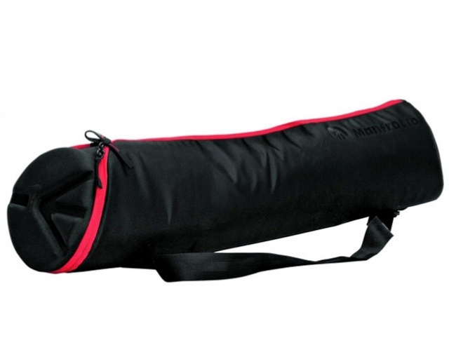 Manfrotto Manfrotto - Sac pour trépied Mbag 90 PN
