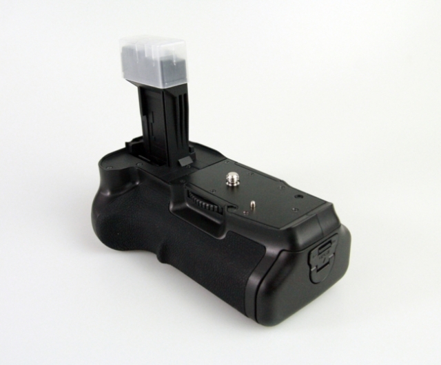  Battery Grip COMPATIBILE per SONY A200-A300-A350