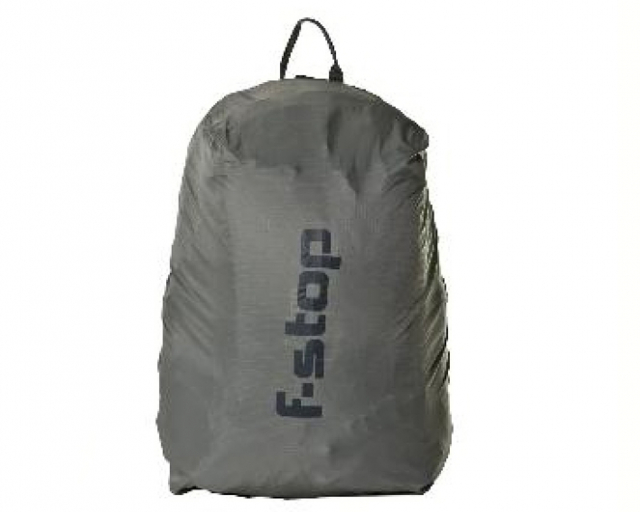 F-stop F-Stop - Rain Cover Small