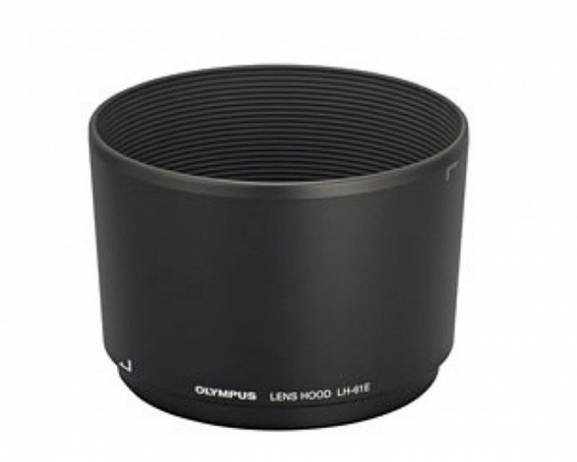 Om system olympus PARALUCE PER OB 75-300 LH-61E