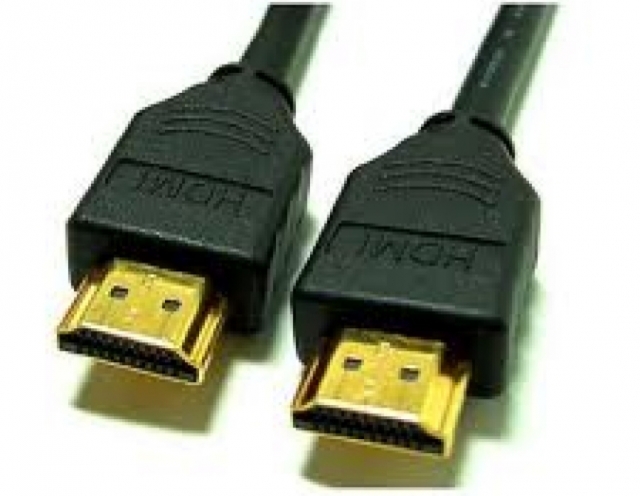 NILOX Nilox HDMI 1.3B 1.0m HDMI cable