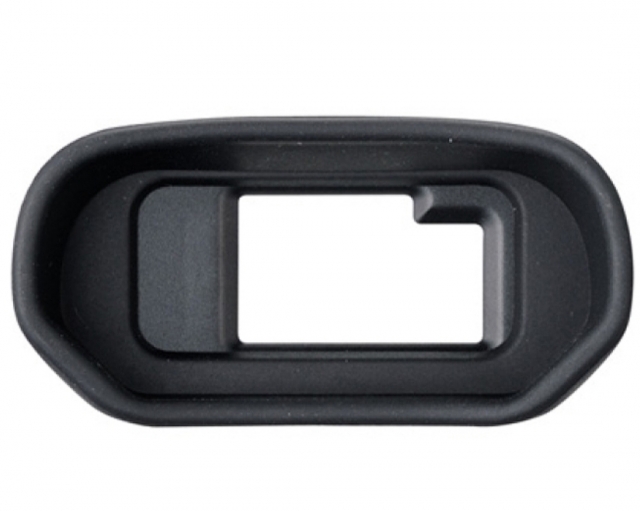 Om system olympus OLYMPUS  EYECUP EP-11
