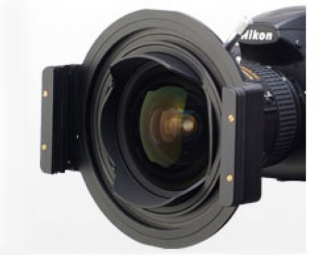 Lee filters LEE Filters - SW150 - Filter Kit for Nikon 14-24