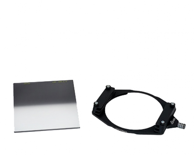 Lee filters LEE Filters - Starter Kit Seven 5