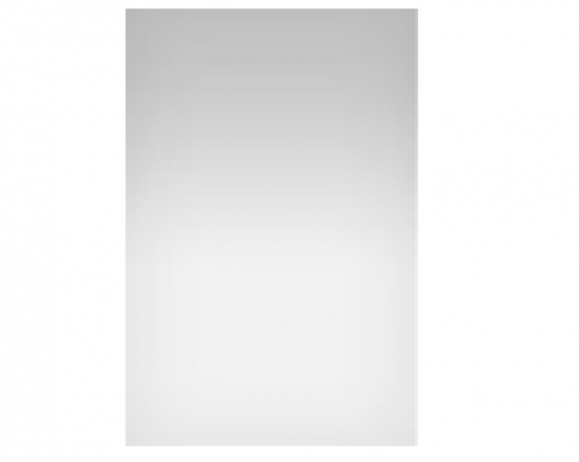 Lee filters LEE Filters - Grad Soft Filter ND 0,3
100x150mm UN 2mm th