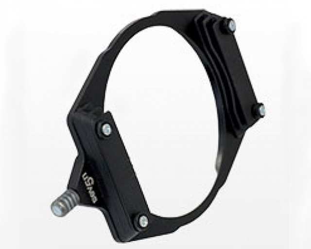 Lee filters LEE Filters - 75mm - Filter Holder