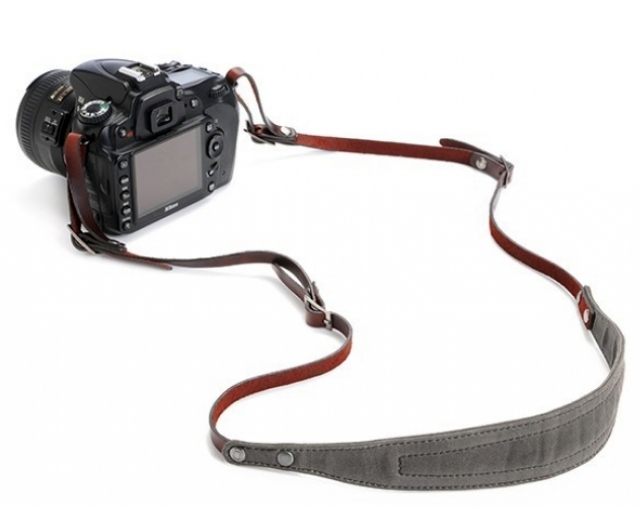 Sony Sony A7 V Body Only