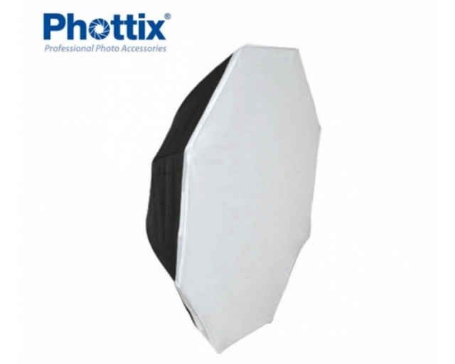 Phottix Phottix Octagon Softbox  150cm(59)