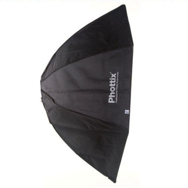 Phottix Phottix Octagon Softbox  150cm(59)