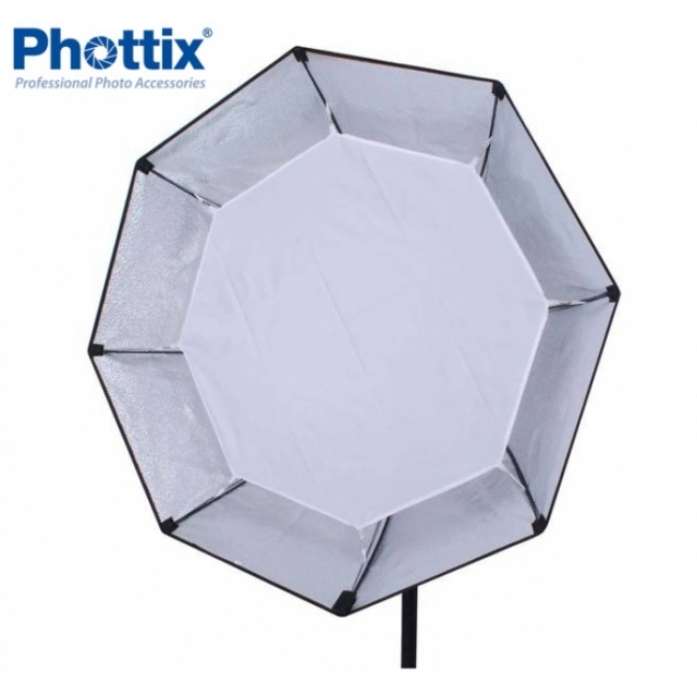 Phottix Phottix Octagon Softbox  150cm(59)