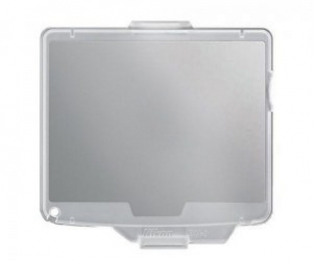 Nikon NIKON COPRIMONITOR X D90 BM-11