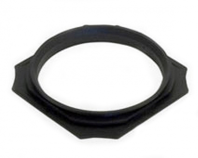 Lee filters LEE Filters - Tandem Adaptor