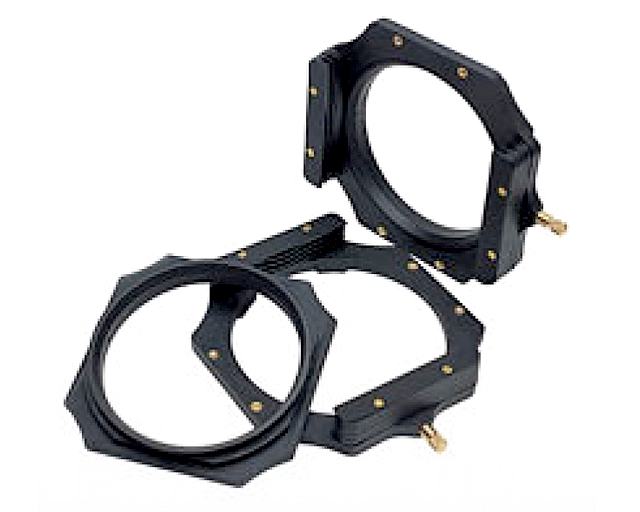 Lee filters LEE Filters - PROFESSIONAL  KIT WITHOUT ADAPTOR RING