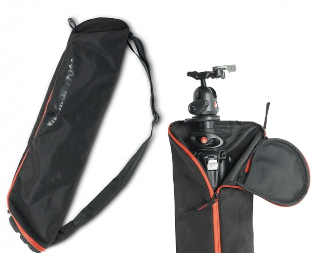 Manfrotto Manfrotto - Sac trépied Mbag 100
