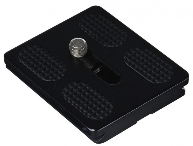 Rollei ROLLEI QAL-50 PIASTRE