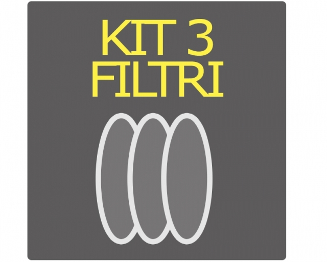  Super Offerta Filtri