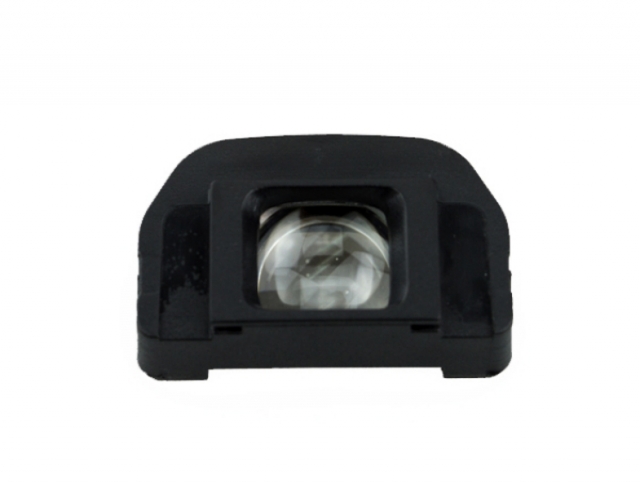 Jjc JJC EC-4 EP EX 15 II