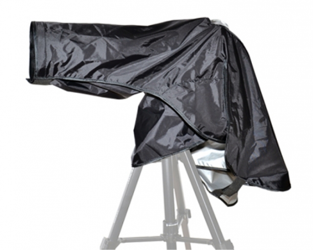 Jjc JJC RAIN COVER RI-9