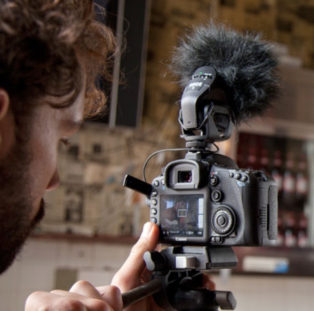 Rode Rode - Deadkitten Bianco