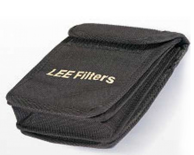 Lee filters LEE Filters - Triple Filter  Pouch