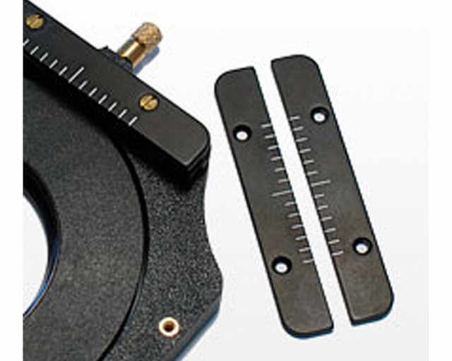 Lee filters LEE Filters - Rangefinder Face Blades