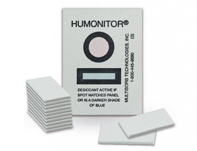 Gopro GoPro - Insert Anti Buée - Inserti8 Anti Condensa