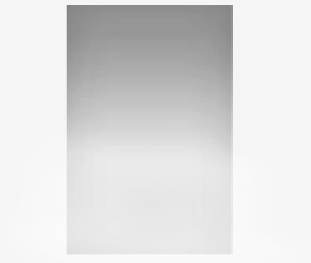 Lee filters LEE Filters - Grad Soft Filter ND 0,9
seven5