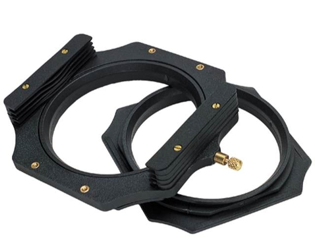 Lee filters LEE Filters - UPGRADE KIT