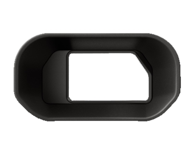  Olympus EP-13 per E-M1