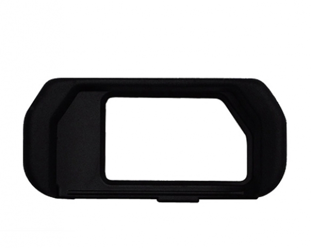  Olympus EP-12 pour E-M1