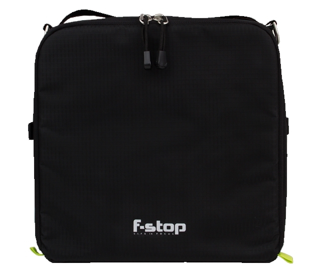 F-stop F-Stop - Shallow Medium ICU