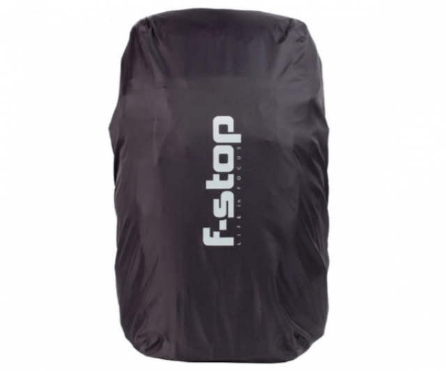 F-stop F-Stop - Rain Cover Large