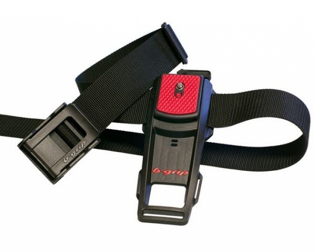 Bgrip B-Grip BH Evo Belt Holder