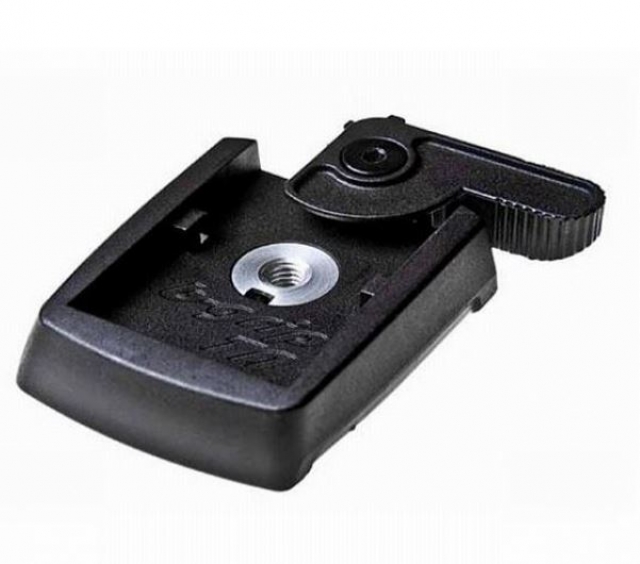 Bgrip B-GRIP - TA - Universal Tripod Adaptor