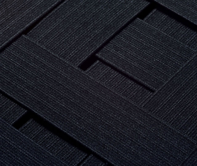 Hprc HPRC - Guscio Grande 33.5X22X6.2 cm con Spugna Cubettata