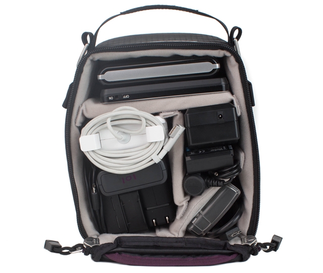 FSTOP Micro Tiny ICU it FID:56359