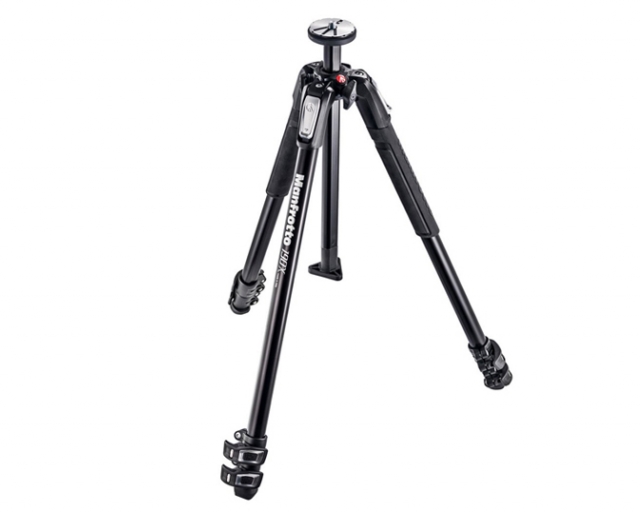Manfrotto Manfrotto MT190X3