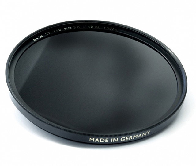 Tamron TAMRON Ob. 150-500 F/5-6.7 Di III VC VXD  Fuji X