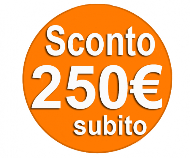 Godox Godox AD600 B TTL Flash