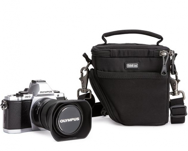 Think tank Think Tank Photo - Digital Holster 5 V2.0