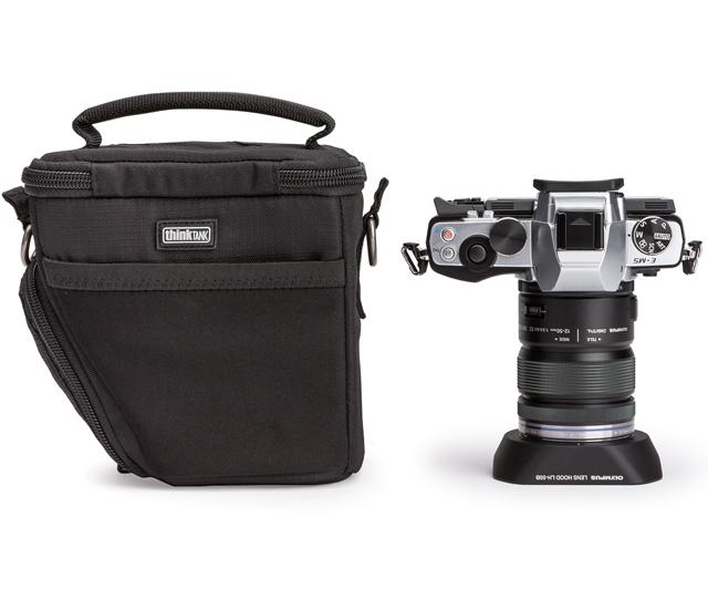 Think tank Think Tank Photo - Digital Holster 5 V2.0