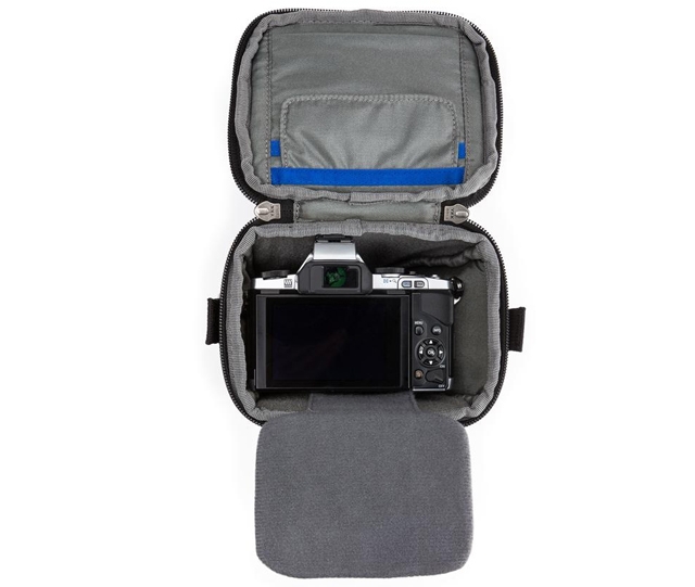 Think tank Think Tank Photo - Digital Holster 5 V2.0