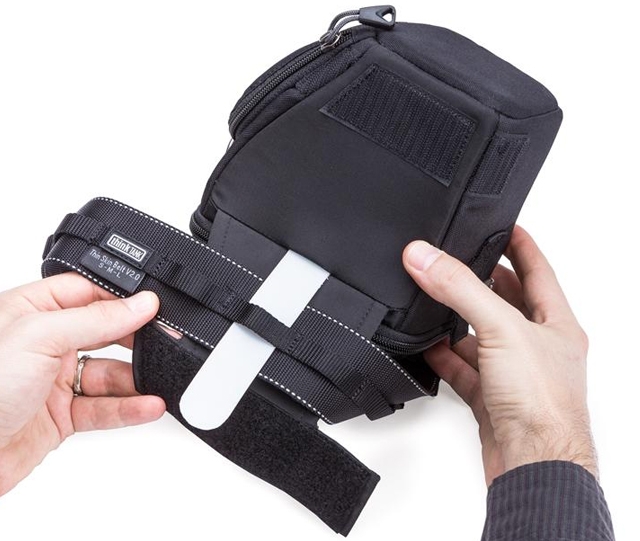 Think tank Think Tank Photo - Digital Holster 5 V2.0