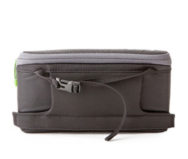 Mind shift MindShift - Filter Nest