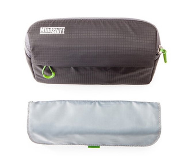 Mind shift MindShift - Filter Nest