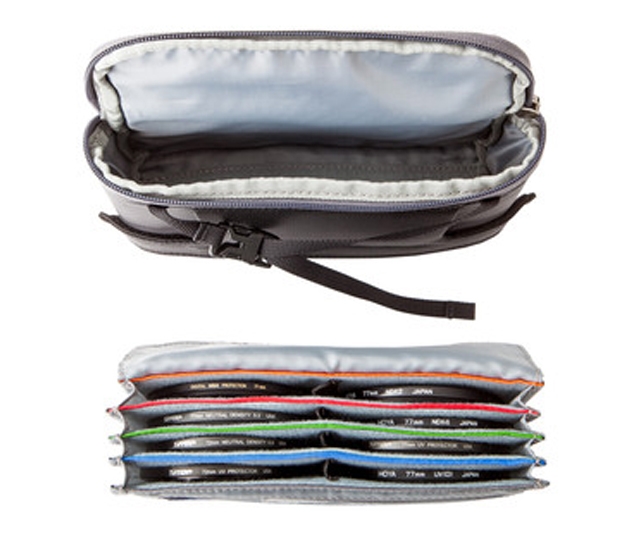 Mind shift MindShift - Filter Nest