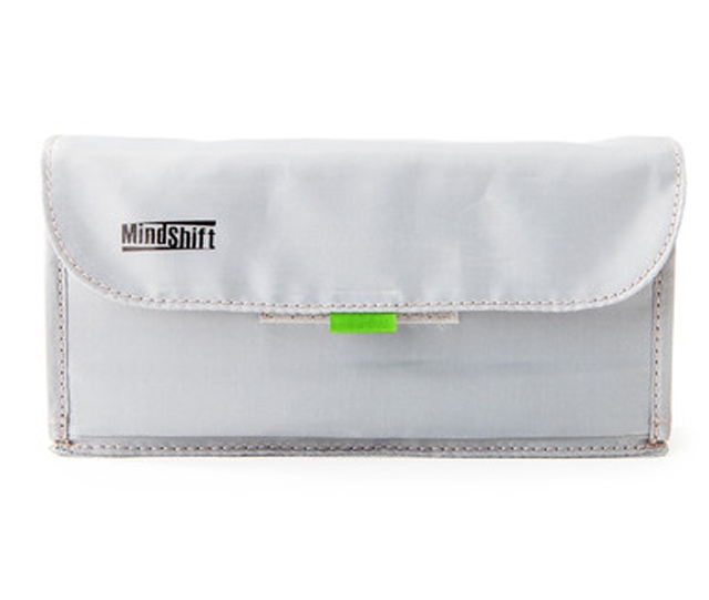 Mind shift MindShift - Filter Nest