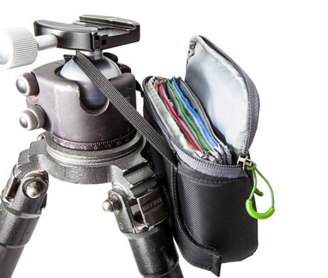 Mind shift MindShift - Filter Nest